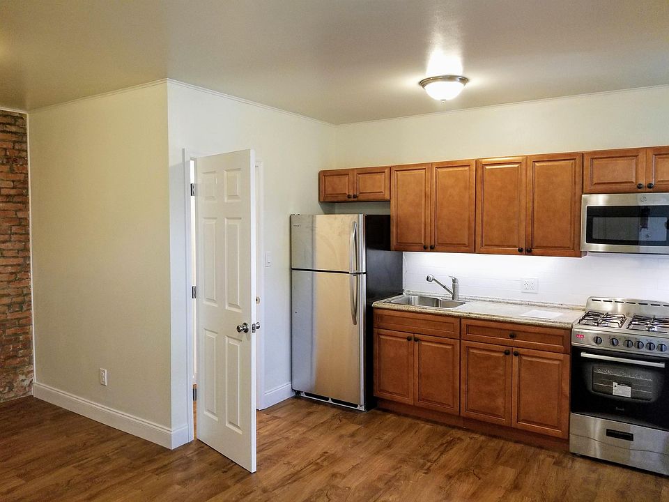 1st image of 4808 Disston St #1-B