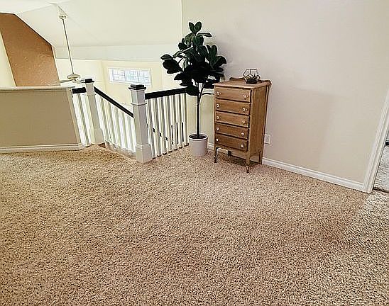 4th image of 24858 Lake Meadows Dr