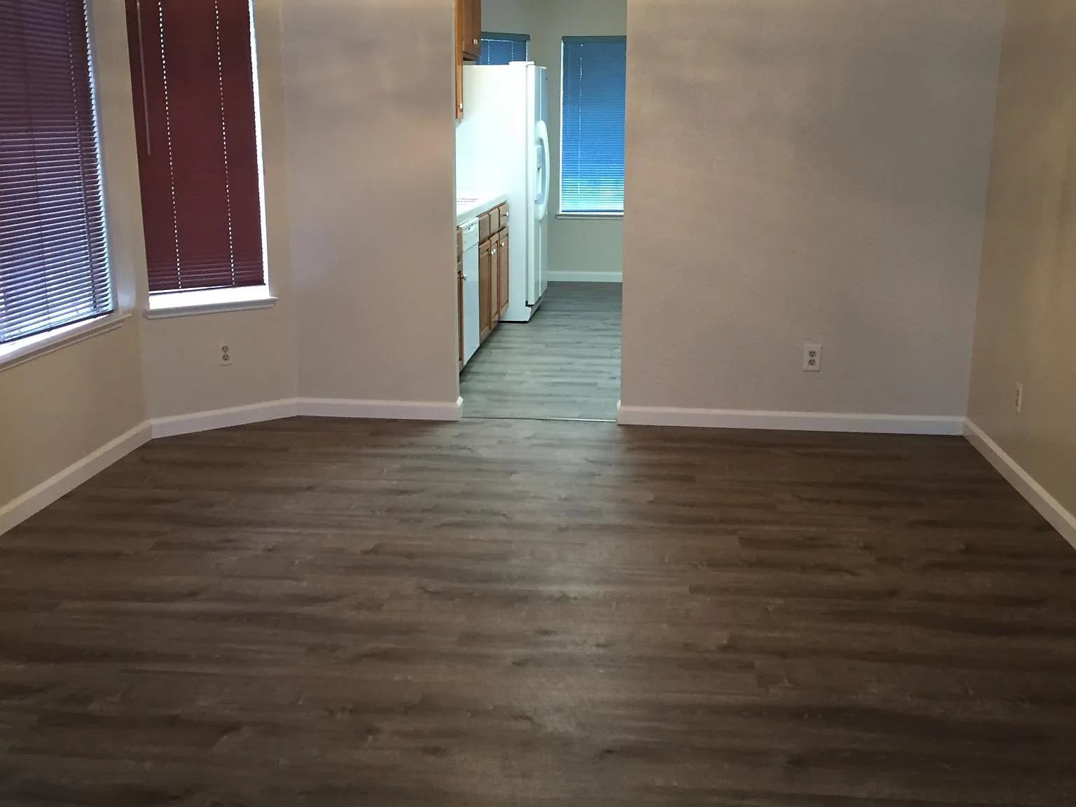 3 bed, 1630 sqft, $2,600 — Photo 4