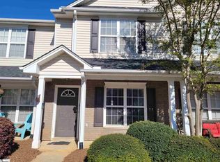613 Graythorn Ln, Greenville, SC 29607