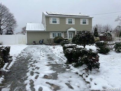 729 Bellport Avenue, Bellport, NY, 11713