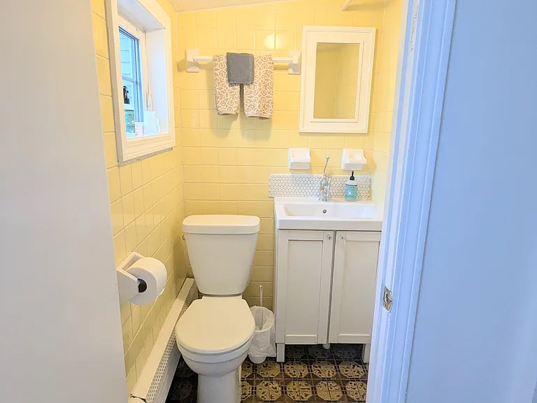 11 Cottage Ave #2 — Photo 13