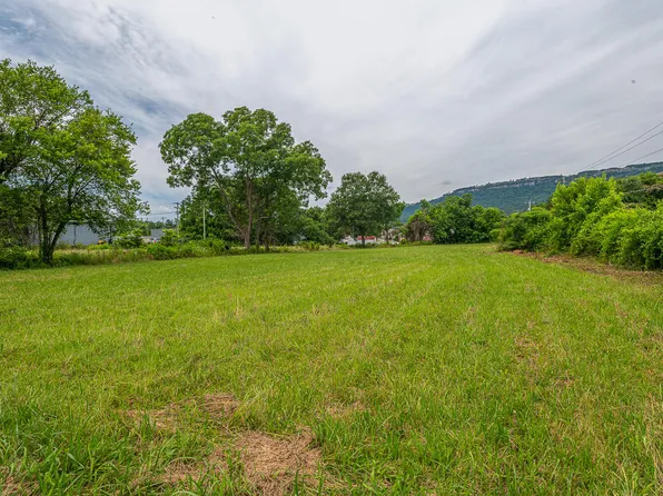 0 Turner St #-3, Jasper, TN 37347