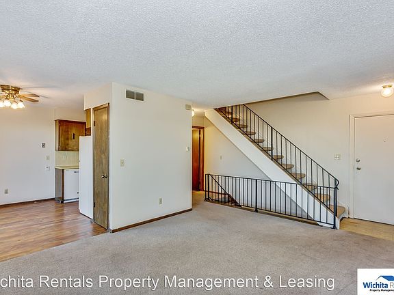 2nd image of 2035 S White Oak Dr