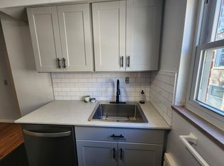 4257 Fergus St #3, Cincinnati, OH 45223
