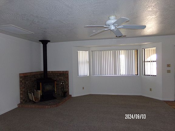 2nd image of 1959 S Cayuse Cir