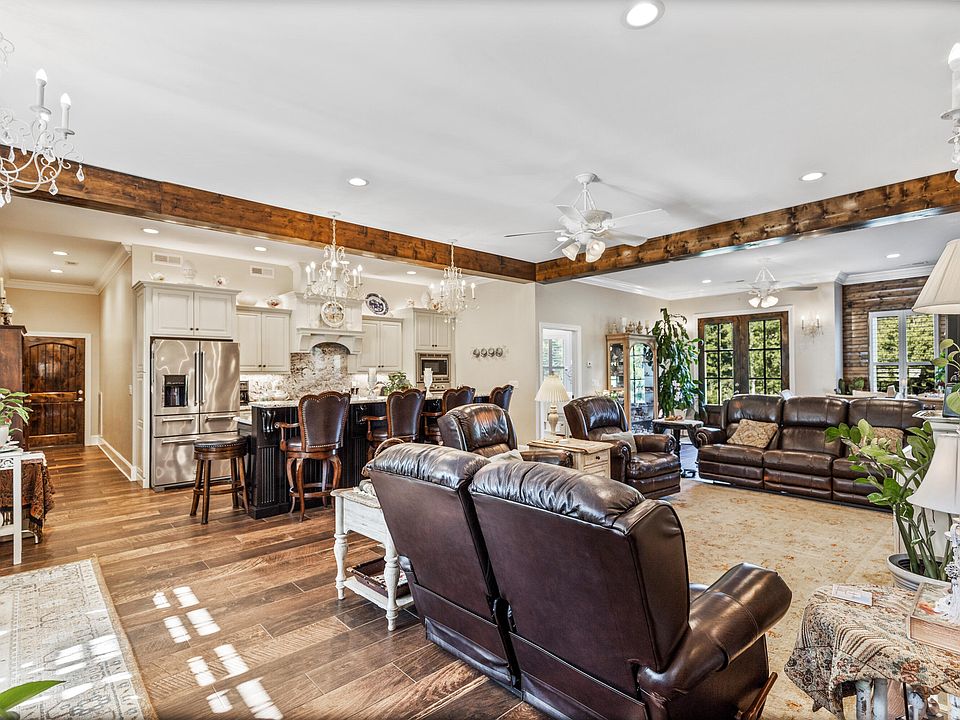 16th image of 1072 Cookson Creek Rd