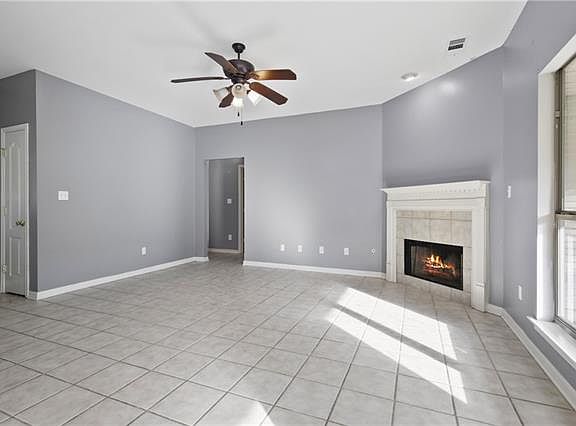 4th image of 70538 Abita Ave