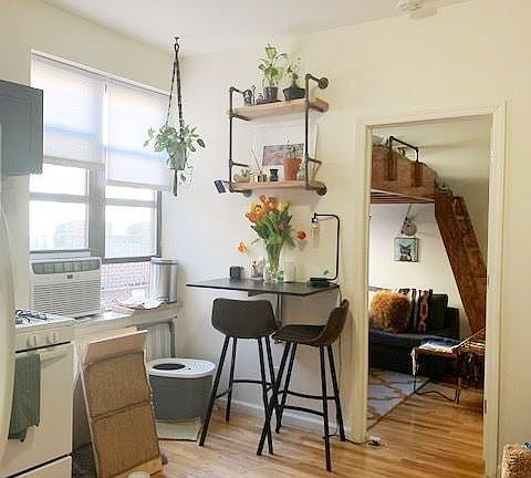 2nd image of 3234 41st St APT 3A