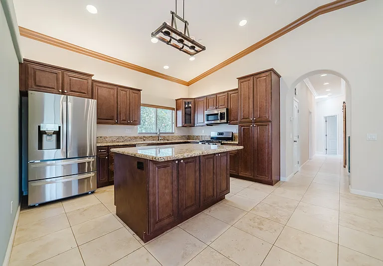 14764 Fruitvale Rd — Photo 4