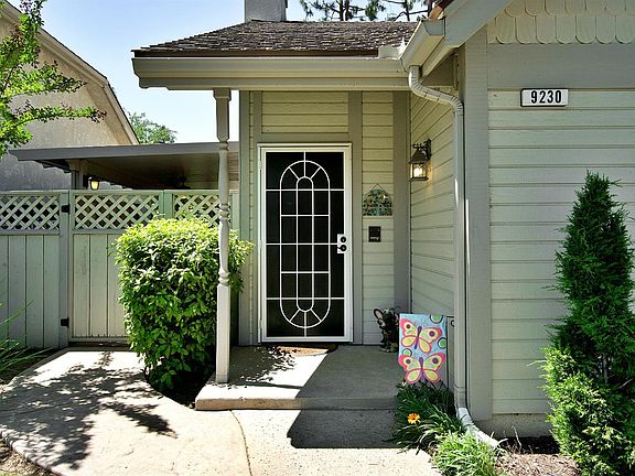 4th image of 9230 N Stoneridge Ln