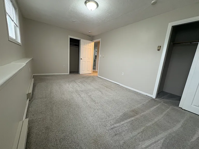 165 Main St #4 — Photo 5