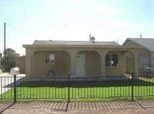 3033 W Granada Rd, Phoenix, AZ 85009