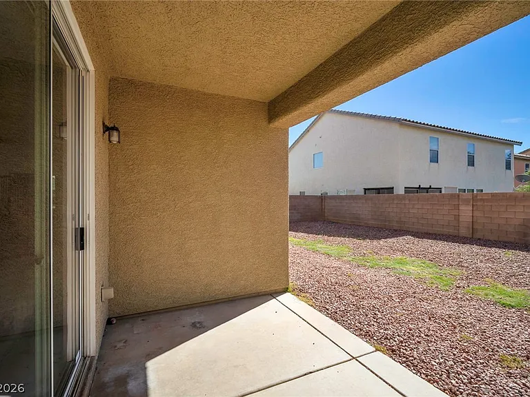9711 Spinnaker Creek Ave — Photo 8
