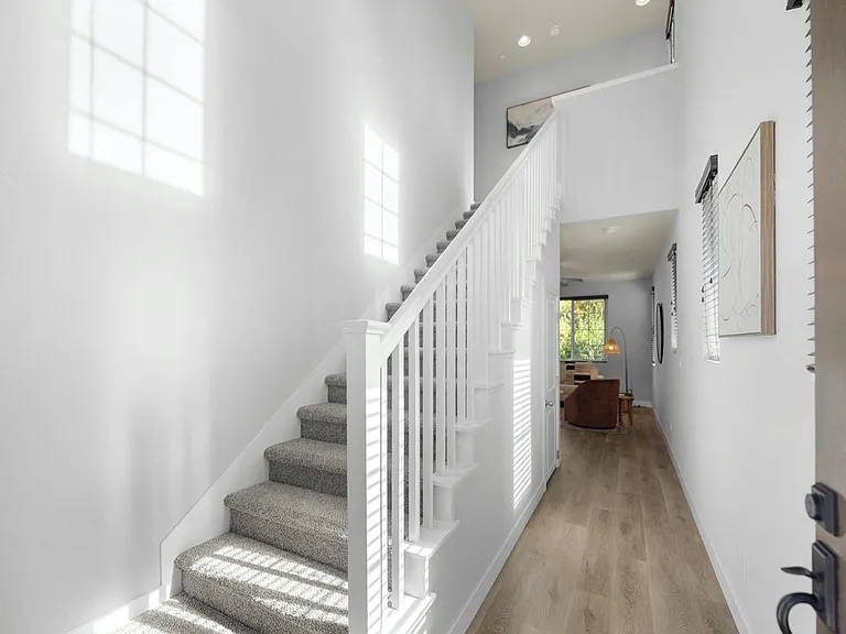 741 Candela Cir — Photo 2