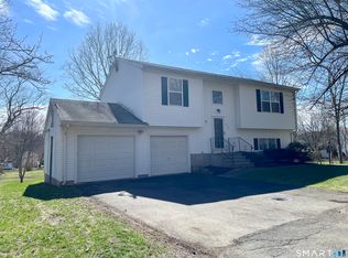2304 Durham Rd, Madison, CT 06443