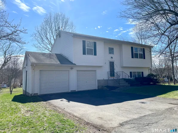 2304 Durham Road, Madison, CT 06443