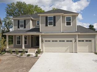 6830 W 113th St, Bloomington, MN 55438
