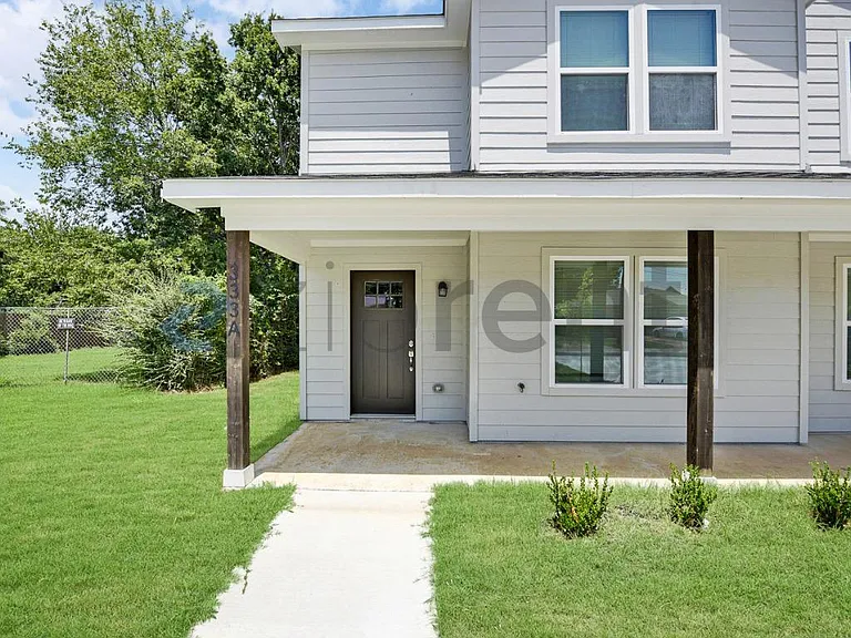 333 N Field St #A — Photo 2