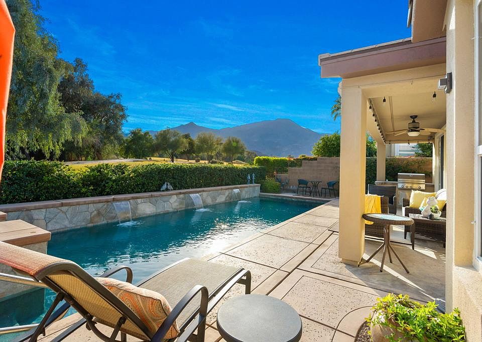 81637 Rustic Canyon Dr, La Quinta, CA 92253 Zillow