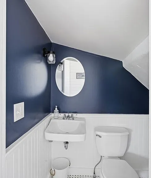 40 W Narragansett Ave — Photo 11
