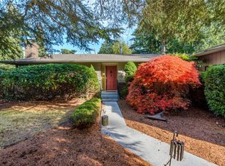 113 Sunland Drive, Sequim, WA 98382