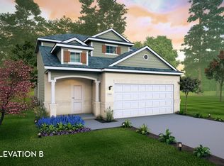 6550 Cibolo Spgs, Converse, TX 78109