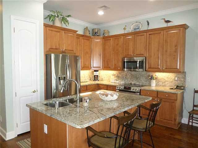 1st image of 120 Ocean Bay Dr #120
