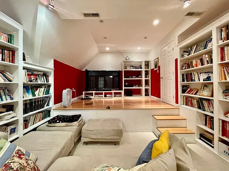 155 Amory St — Photo 19
