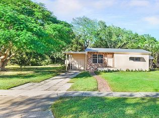 1108 Jasmine Ave, Fort Pierce, FL 34982