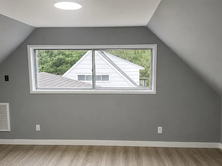 1303 Barnard Dr — Photo 11