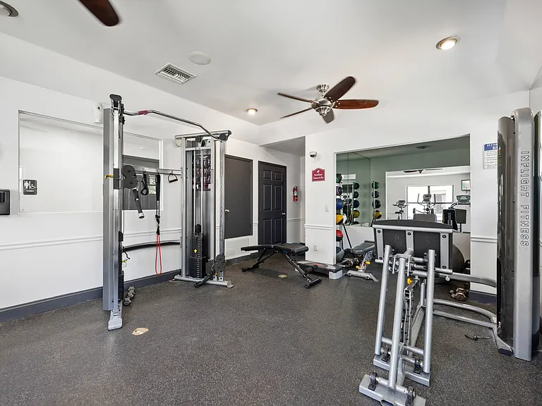 10X Harbour Cay — Photo 7