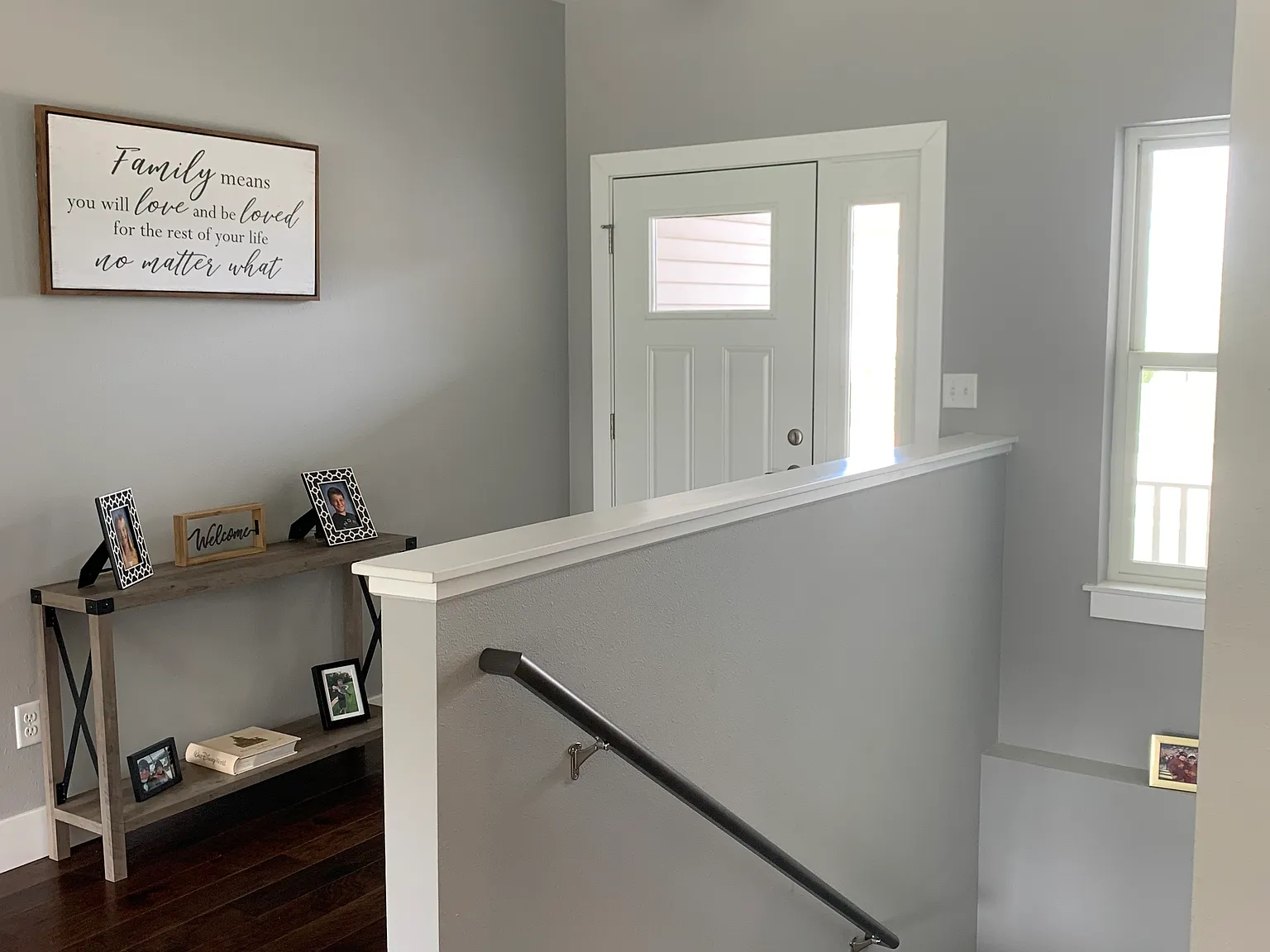 4 bed, 1710 sqft, $2,900 — Photo 4