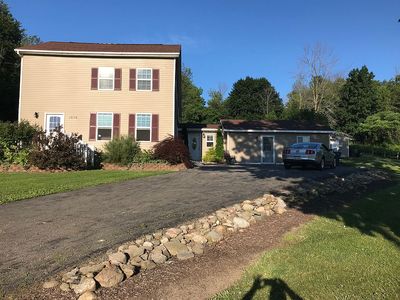 1034 Filkins Rd, Newark, NY, 14513