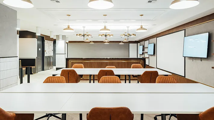 Rented by Nooklyn NYC LLC | media 62