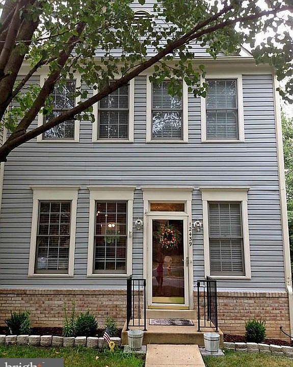 1st image of 12439 Abbey Knoll Ct