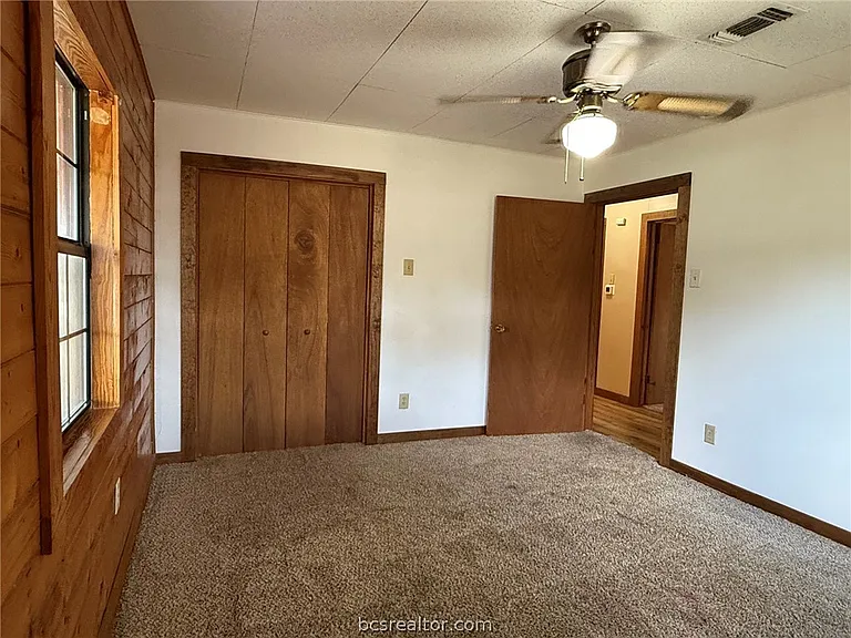 9581 Valley View Dr — Photo 20