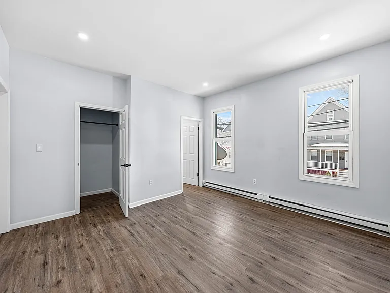 629 Magnolia Ave #2 — Photo 7