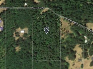 2561 Reuben Boise Rd, Dallas, OR 97338