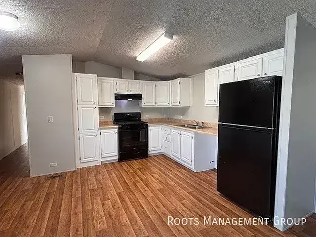 2220 Dunkelberg Rd #264 — Photo 5