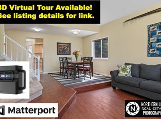 12131 Woodway Cir, Anchorage, AK 99516