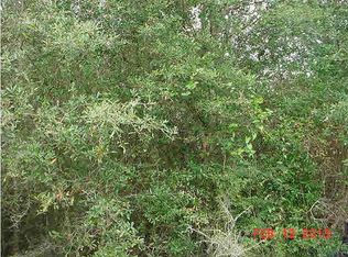 953 Pearson Rd, Milton, FL 32583