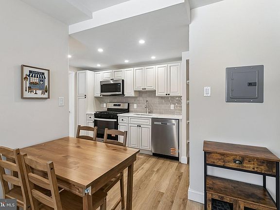 5th image of 2101 Chestnut St Unit 303