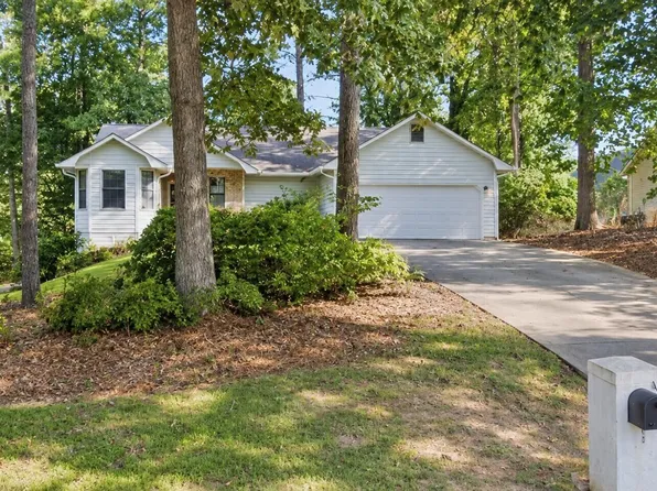 787 Tuesday Way, Jonesboro, GA 30238