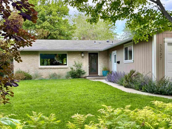 2237 N 20th St, Boise, ID 83702