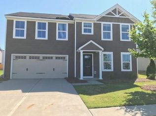 159 Beacons Field Rd, Columbia, SC 29209