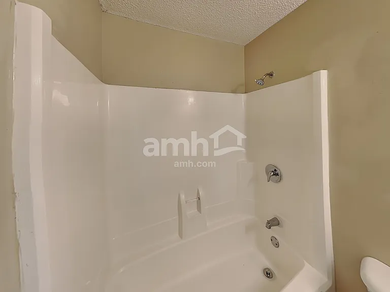 2227 Joann Dr — Photo 18