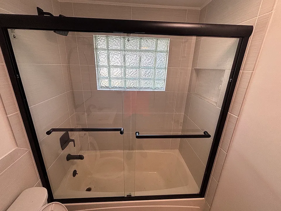 3890 Endover Rd