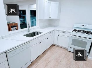 13 Etna St, Brighton, MA 02135
