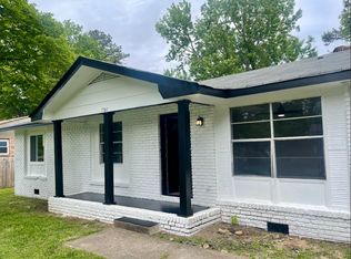 7741 Nautical Way, Chattanooga, TN 37416